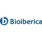 Logo für den Job Produktionsmitarbeiter als Maschinen- und Anlagenführer (m/w/d)