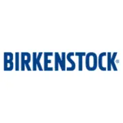 Logo für den Job Head of Logistics (m/w/d)