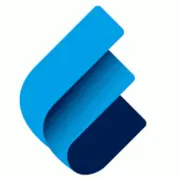 Logo für den Job IT-Inhouse Consultant MES (m/w/d)
