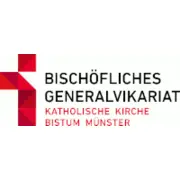 Logo für den Job Sachbearbeiter (w/m/d) im Bereich Grundstücksverkehr