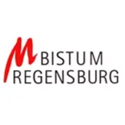 Logo für den Job Jurist (m/w/x)