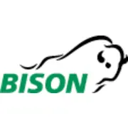Logo für den Job SAP Basis Specialist (w/m/d)