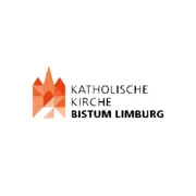 Logo für den Job Kita-Trägerbeauftragten (m/w/d) mit Schwerpunkt Personal- und Sozialmanagement für 5 Kindertageseinrichtungen