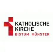 Logo für den Job Personalsachbearbeiter (w/m/d) im gehobenen Verwaltungsdienst