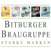 Logo für den Job SAP Anwendungsentwickler im SCM-Umfeld (m/w/d)