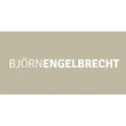 Logo für den Job Produktionsleiter (m/w/d)