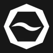 Logo für den Job Working Student Marketing Design & Communications (all genders)