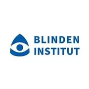 Logo für den Job Institutsleitung (m/w/d) – Pädagoge, Pflegemanager oder Gesundheitsmanager für das Blindeninstitut München