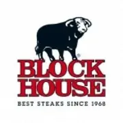 Logo für den Job Stellvertretende Betriebsleitung Gastronomie (m/w/d)