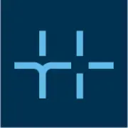 Logo für den Job Head of Development (m/w/d)