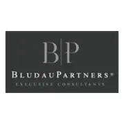 Logo für den Job Talent Acquistion Specialist / Inhouse Recruiter (m/w/d)