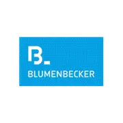 Logo für den Job Vertriebsmitarbeiter (m/w/d) im Außendienst