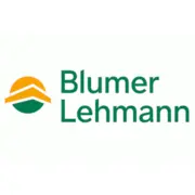Logo für den Job Einkäufer Holzbau (m/w/d)