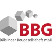 Logo für den Job WEG-Buchhalter (m/w/d)