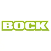 Logo für den Job Senior-Systemadministrator (m/w/d) IT-Infrastruktur