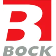 Logo für den Job Vorarbeiter / Polier (m/w/d) im Straßenbau