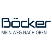 Logo für den Job CNC- Dreher- Zerspanungsmechaniker (m/w/d)