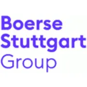 Logo für den Job Teamlead Business Continuity Management (gn)