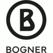Logo für den Job Verkaufsberater (m/w/d) - Teil-/Vollzeit - Bogner Store Köln
