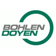 Logo für den Job Technischer Systemplaner (m/w/d)