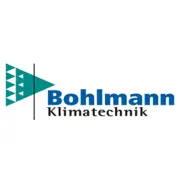 Logo für den Job Heizungsbauer - Heizungstechnik / Wärmepumpen (m/w/d)