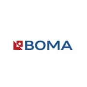 Logo für den Job CNC-Dreher / Zerspanungsmechaniker / Feinwerkmechaniker (m/w/d)