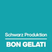 Logo für den Job Schichtleiter Produktion (w/m/d)