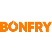 Logo für den Job Werkstudent im Vertrieb - Schwerpunkt: Partner Growth / After Sales Manager (m/w/d)