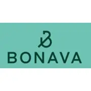 Logo für den Job Planungskoordinator (m/w/d) für Bauprojekte