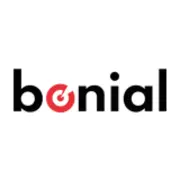 Logo für den Job Senior Product Manager (f/m/x) - Media Planning & Fulfillment Tools