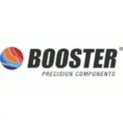 Logo für den Job Controller (w/m/d)