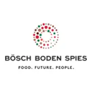 Logo für den Job Key Account Manager Private Label / Project Manager B2C Food / Vertriebsmitarbeiter (m/w/d)