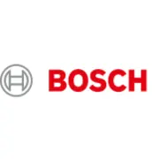 Logo für den Job Elektroniker / Elektriker mit Schwachstromkenntnissen für Zutrittskontrollsysteme - Gebiet Bremen/Bremerhaven (w/m/div.)