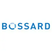 Logo für den Job Vertriebsmitarbeiter im technischen Außendienst (m/w/d) – Norddeutschland