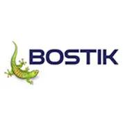 Logo für den Job Maschinenführer - Extrusion / Wartung / Qualität (m/w/d)