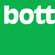 Logo für den Job Senior CRM-Softwareentwickler (m/w/d)