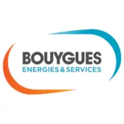 Logo für den Job Bauleitung / Electrical Site Manager (m/w/d) Hochspannungsanlagen und Batterie-Energiespeichersysteme (BESS) Unbefristete Vollzeitstelle