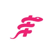 Logo für den Job Anwendungsspezialist:in – Intraoperatives Neuromonitoring (IONM)