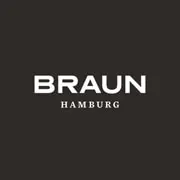 Logo für den Job Speditionskaufmann (m/w/d) – Logistik & Zoll