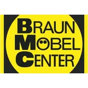 Logo für den Job Verkäufer / Fachberater Küchen (m/w/d)