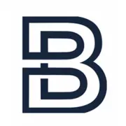 Logo für den Job Finanzbuchhalter - Debitoren / Kreditoren / Gehaltsabrechnungen (m/w/d)