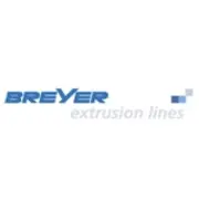 Logo für den Job Messtechniker Qualitätssicherung (m/w/d)