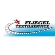 Logo für den Job Schichtleiter Empfang (m/w/d)