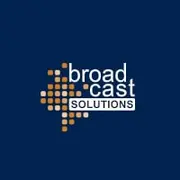 Logo für den Job Senior Systems Planning Engineer, Kommunikations- und Einsatzsysteme im Behördenumfeld (m|w|d)