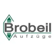Logo für den Job Mechatroniker/Elektroniker als Servicetechniker (m/w/d)