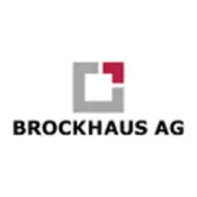 Logo für den Job Sales Manager (w/m/d)