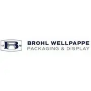 Logo für den Job LKW - Fahrer (m/w/d) (Klasse CE)