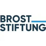 Logo für den Job Werkstudent (m/w/d) Projektförderung