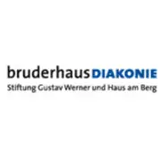 Logo für den Job Heilpädagoge oder Sozialpädagoge (m/w/d) für unsere Interdisziplinäre Frühförderstelle