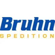 Logo für den Job Schnittstellen Spezialist (m/w/d)